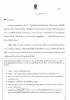 Pirom letter 2014-08-23,06.jpg 1.8K